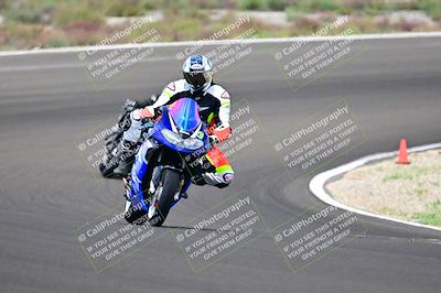 media/Apr-18-2025-TrackDaz (Fri) [[45f5874c44]]/C Group/Session 4 (Turns 5 and 6 - Inside)/